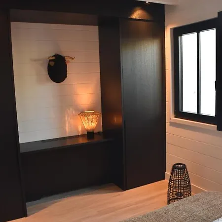 Villa Casa Del Sol Estepona