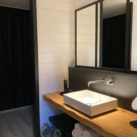 Casa Del Sol * Estepona