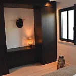 Villa Casa Del Sol Estepona
