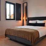Casa Del Sol Villa Estepona