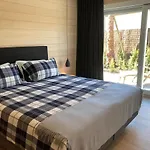 Casa Del Sol Estepona