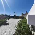 Casa Del Sol *