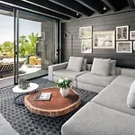 Villa Casa Del Sol *