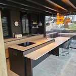 Villa Casa Del Sol Estepona