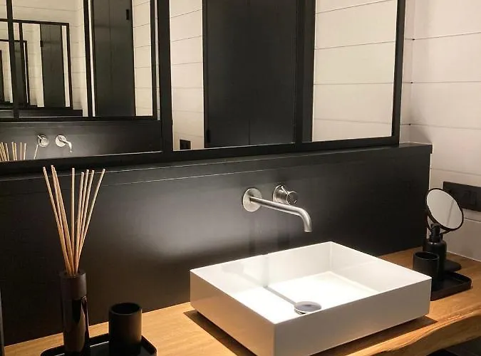 فيلة Casa Del Sol إِستيبونا