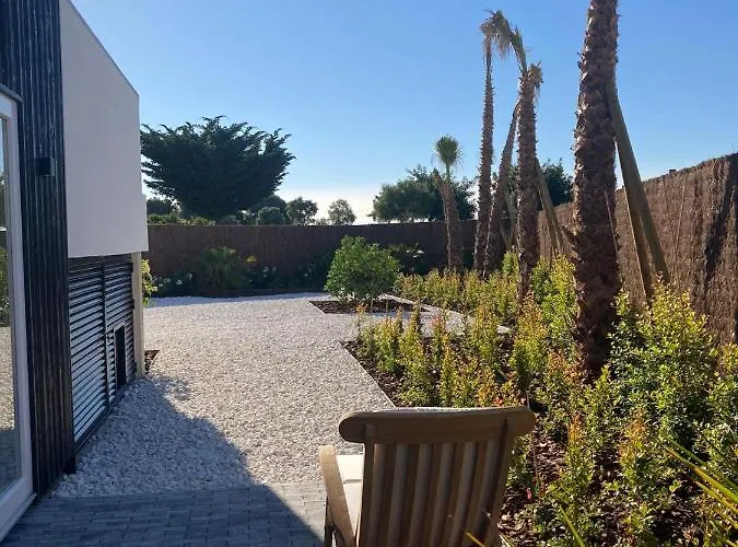 Casa Del Sol فيلة *