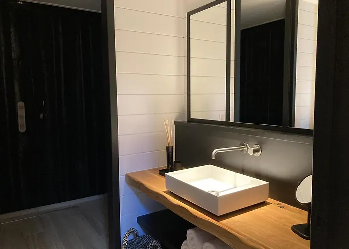 Casa Del Sol * إِستيبونا