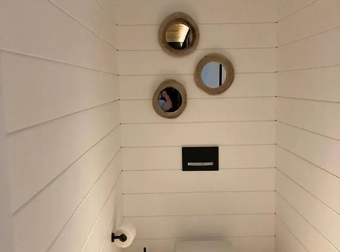 فيلة Casa Del Sol